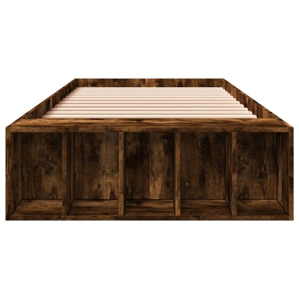 &Pi;&rho;&omicron;&beta;&omicron;&lambda;ή &Phi;&omega;&tau;&omicron;&gamma;&rho;&alpha;&phi;ί&alpha;&sigmaf; &Pi;&rho;&omicron;ϊό&nu;&tau;&omicron;&sigmaf; 4 &alpha;&pi;ό 10