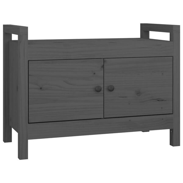 &Pi;&rho;&omicron;&beta;&omicron;&lambda;ή &Phi;&omega;&tau;&omicron;&gamma;&rho;&alpha;&phi;ί&alpha;&sigmaf; &Pi;&rho;&omicron;ϊό&nu;&tau;&omicron;&sigmaf; 1 &alpha;&pi;ό 11