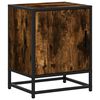 Smoked_oak