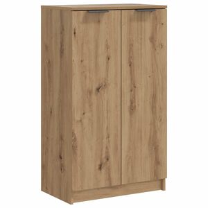 vidaXL &Pi;&alpha;&pi;&omicron;&upsilon;&tau;&sigma;&omicron;&theta;ή&kappa;&eta; &Alpha;&rho;&tau;&iota;&sigma;&iota;&alpha;&nu;ή &Delta;&rho;&upsilon;&sigmaf; 59x35x100,5 &epsilon;&kappa;. &Epsilon;&pi;&epsilon;&xi;. &Xi;ύ&lambda;&omicron;
