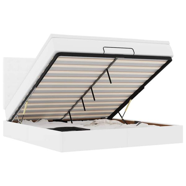 &Pi;&rho;&omicron;&beta;&omicron;&lambda;ή &Phi;&omega;&tau;&omicron;&gamma;&rho;&alpha;&phi;ί&alpha;&sigmaf; &Pi;&rho;&omicron;ϊό&nu;&tau;&omicron;&sigmaf; 1 &alpha;&pi;ό 16