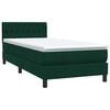 Dark_green