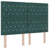 Dark_green