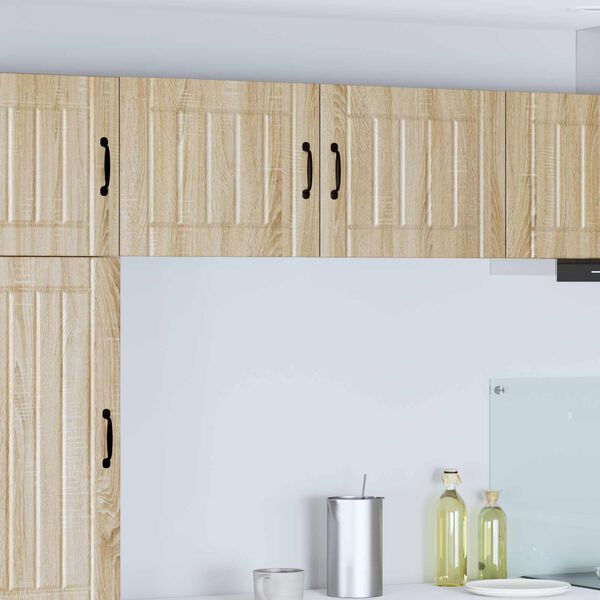 &Pi;&rho;&omicron;&beta;&omicron;&lambda;ή &Phi;&omega;&tau;&omicron;&gamma;&rho;&alpha;&phi;ί&alpha;&sigmaf; &Pi;&rho;&omicron;ϊό&nu;&tau;&omicron;&sigmaf; 2 &alpha;&pi;ό 14