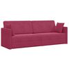 Wine_red