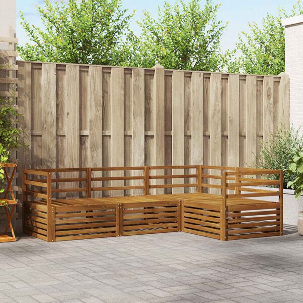 &Pi;&rho;&omicron;&beta;&omicron;&lambda;ή &Phi;&omega;&tau;&omicron;&gamma;&rho;&alpha;&phi;ί&alpha;&sigmaf; &Pi;&rho;&omicron;ϊό&nu;&tau;&omicron;&sigmaf; 2 &alpha;&pi;ό 8