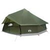 Army_green