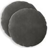 Dark_grey