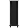 Thumbnail &Pi;&rho;&omicron;ϊό&nu;&tau;&omicron;&sigmaf; 6 &alpha;&pi;ό 13