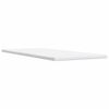 Thumbnail &Pi;&rho;&omicron;ϊό&nu;&tau;&omicron;&sigmaf; 11 &alpha;&pi;ό 18
