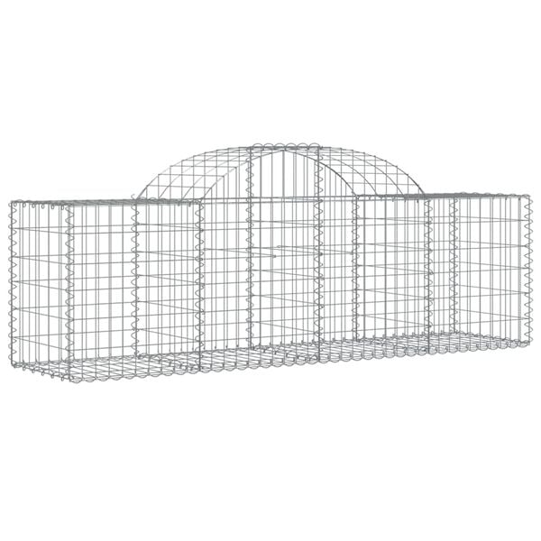 &Pi;&rho;&omicron;&beta;&omicron;&lambda;ή &Phi;&omega;&tau;&omicron;&gamma;&rho;&alpha;&phi;ί&alpha;&sigmaf; &Pi;&rho;&omicron;ϊό&nu;&tau;&omicron;&sigmaf; 3 &alpha;&pi;ό 6