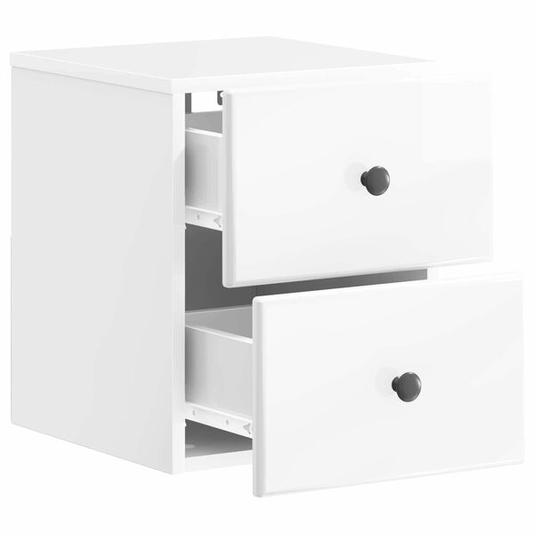 &Pi;&rho;&omicron;&beta;&omicron;&lambda;ή &Phi;&omega;&tau;&omicron;&gamma;&rho;&alpha;&phi;ί&alpha;&sigmaf; &Pi;&rho;&omicron;ϊό&nu;&tau;&omicron;&sigmaf; 3 &alpha;&pi;ό 8