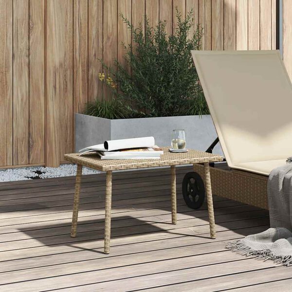 &Pi;&rho;&omicron;&beta;&omicron;&lambda;ή &Phi;&omega;&tau;&omicron;&gamma;&rho;&alpha;&phi;ί&alpha;&sigmaf; &Pi;&rho;&omicron;ϊό&nu;&tau;&omicron;&sigmaf; 3 &alpha;&pi;ό 9