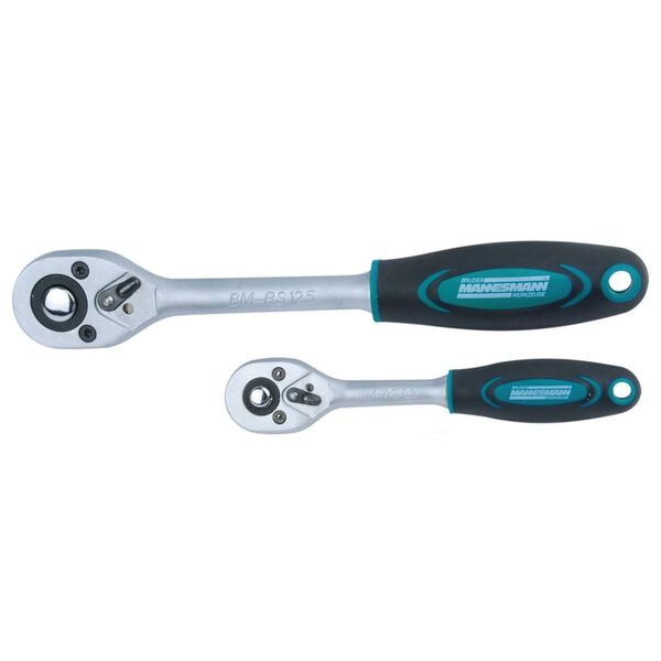 Br&uuml;der Mannesmann &Sigma;&epsilon;&tau; &Epsilon;&rho;&gamma;&alpha;&lambda;&epsilon;ί&omega;&nu; 303 &Tau;&epsilon;&mu;&alpha;&chi;ί&omega;&nu; 29088