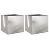 Stainless_steelLight_grey