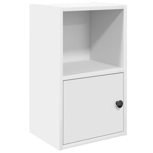 vidaXL &Beta;&iota;&beta;&lambda;&iota;&omicron;&theta;ή&kappa;&eta; &Lambda;&epsilon;&upsilon;&kappa;ή 31x24x52 &epsilon;&kappa;. &alpha;&pi;ό &Epsilon;&pi;&epsilon;&xi;&epsilon;&rho;&gamma;&alpha;&sigma;&mu;έ&nu;&omicron; &Xi;ύ&lambda;&omicron;
