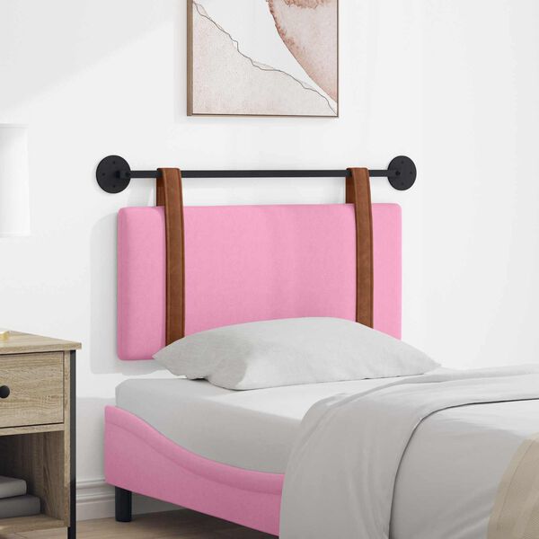 &Pi;&rho;&omicron;&beta;&omicron;&lambda;ή &Phi;&omega;&tau;&omicron;&gamma;&rho;&alpha;&phi;ί&alpha;&sigmaf; &Pi;&rho;&omicron;ϊό&nu;&tau;&omicron;&sigmaf; 2 &alpha;&pi;ό 12