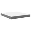 Light_Grey
