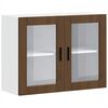 Brown_oak