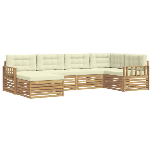 &Pi;&rho;&omicron;&beta;&omicron;&lambda;ή &Phi;&omega;&tau;&omicron;&gamma;&rho;&alpha;&phi;ί&alpha;&sigmaf; &Pi;&rho;&omicron;ϊό&nu;&tau;&omicron;&sigmaf; 1 &alpha;&pi;ό 8