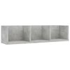 Concrete_Grey