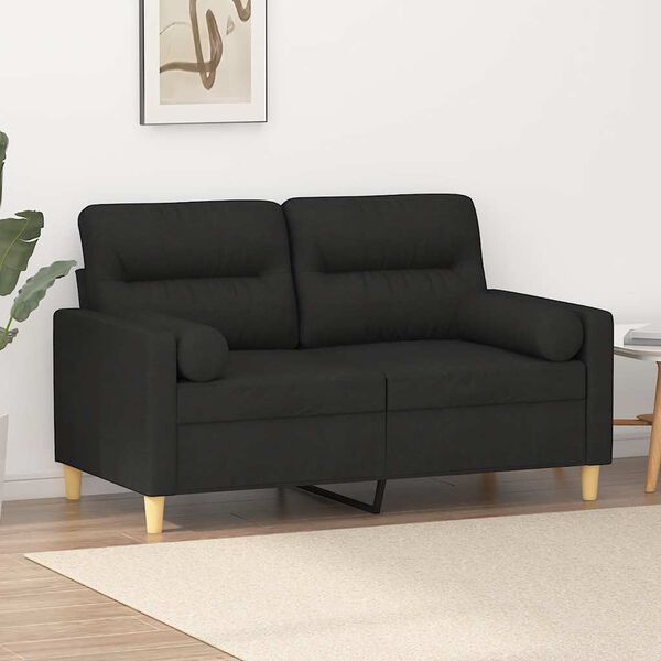 &Pi;&rho;&omicron;&beta;&omicron;&lambda;ή &Phi;&omega;&tau;&omicron;&gamma;&rho;&alpha;&phi;ί&alpha;&sigmaf; &Pi;&rho;&omicron;ϊό&nu;&tau;&omicron;&sigmaf; 2 &alpha;&pi;ό 8