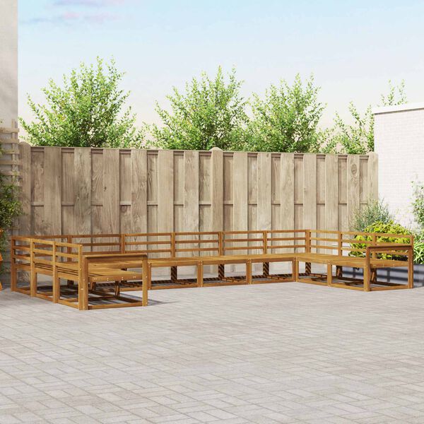 &Pi;&rho;&omicron;&beta;&omicron;&lambda;ή &Phi;&omega;&tau;&omicron;&gamma;&rho;&alpha;&phi;ί&alpha;&sigmaf; &Pi;&rho;&omicron;ϊό&nu;&tau;&omicron;&sigmaf; 2 &alpha;&pi;ό 10