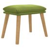 Light_green