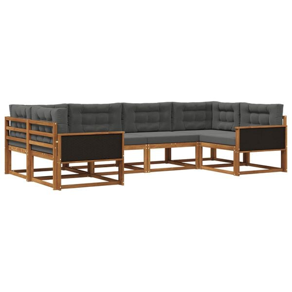 &Pi;&rho;&omicron;&beta;&omicron;&lambda;ή &Phi;&omega;&tau;&omicron;&gamma;&rho;&alpha;&phi;ί&alpha;&sigmaf; &Pi;&rho;&omicron;ϊό&nu;&tau;&omicron;&sigmaf; 1 &alpha;&pi;ό 7