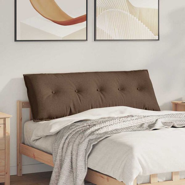 vidaXL &Mu;&alpha;&xi;&iota;&lambda;ά&rho;&iota; &Pi;&lambda;ά&tau;&eta;&sigmaf; &Kappa;&alpha;&phi;έ 140 x 19 x 50 &epsilon;&kappa; ύ&phi;&alpha;&sigma;&mu;&alpha;