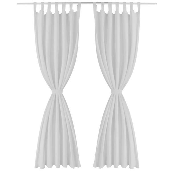 &Pi;&rho;&omicron;&beta;&omicron;&lambda;ή &Phi;&omega;&tau;&omicron;&gamma;&rho;&alpha;&phi;ί&alpha;&sigmaf; &Pi;&rho;&omicron;ϊό&nu;&tau;&omicron;&sigmaf; 2 &alpha;&pi;ό 4