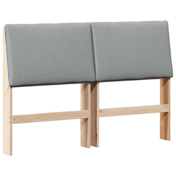 &Pi;&rho;&omicron;&beta;&omicron;&lambda;ή &Phi;&omega;&tau;&omicron;&gamma;&rho;&alpha;&phi;ί&alpha;&sigmaf; &Pi;&rho;&omicron;ϊό&nu;&tau;&omicron;&sigmaf; 1 &alpha;&pi;ό 11