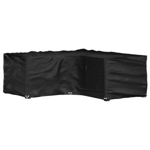 vidaXL &Kappa;ά&lambda;&upsilon;&mu;&mu;&alpha; &Epsilon;&pi;ί&pi;&lambda;&omega;&nu; &Kappa;ή&pi;&omicron;&upsilon; &Sigma;&chi;ή&mu;&alpha;&tau;&omicron;&sigmaf; &Gamma; &mu;&epsilon; 16 &Kappa;&rho;ί&kappa;&omicron;&upsilon;&sigmaf; 215x215x70 &epsilon;&kappa;.