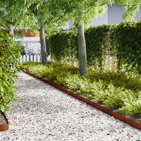 &Pi;&rho;&omicron;&beta;&omicron;&lambda;ή &Phi;&omega;&tau;&omicron;&gamma;&rho;&alpha;&phi;ί&alpha;&sigmaf; &Pi;&rho;&omicron;ϊό&nu;&tau;&omicron;&sigmaf; 2 &alpha;&pi;ό 10