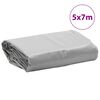 Thumbnail &Pi;&rho;&omicron;ϊό&nu;&tau;&omicron;&sigmaf; 8 &alpha;&pi;ό 9