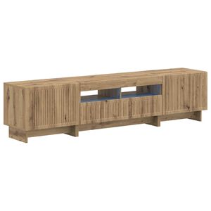 vidaXL 5 &Tau;&epsilon;&mu;ά&chi;&iota;&alpha; LED &Tau;&eta;&lambda;&epsilon;&omicron;&pi;&tau;&iota;&kappa;&omicron;ύ &Nu;&tau;&omicron;&upsilon;&lambda;&alpha;&pi;&iota;&omicron;ύ Artisan &Delta;&rho;&upsilon;&sigmaf;