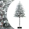 vidaXL &Tau;&epsilon;&chi;&nu;&eta;&tau;ό &Chi;&rho;&iota;&sigma;&tau;&omicron;&upsilon;&gamma;&epsilon;&nu;&nu;&iota;ά&tau;&iota;&kappa;&omicron; &Delta;έ&nu;&tau;&rho;&omicron; &mu;&epsilon; Ά&xi;&omicron;&nu;&alpha; 120 &epsilon;&kappa;.