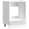 High_gloss_white