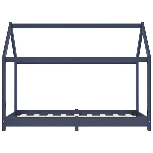 &Pi;&rho;&omicron;&beta;&omicron;&lambda;ή &Phi;&omega;&tau;&omicron;&gamma;&rho;&alpha;&phi;ί&alpha;&sigmaf; &Pi;&rho;&omicron;ϊό&nu;&tau;&omicron;&sigmaf; 4 &alpha;&pi;ό 8