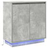 Concrete_grey