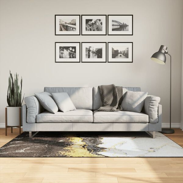 vidaXL &Chi;&alpha;&lambda;ί &Pi;&lambda;&epsilon;&nu;ό&mu;&epsilon;&nu;&omicron; &Alpha;&nu;&tau;&iota;&omicron;&lambda;&iota;&sigma;&theta;&eta;&tau;&iota;&kappa;ό &Pi;&omicron;&lambda;ύ&chi;&rho;&omega;&mu;&omicron; 120 x 180 &epsilon;&kappa;.