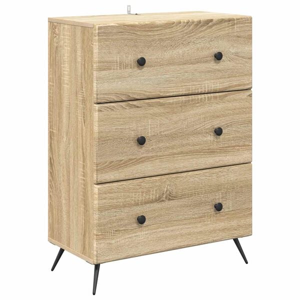 &Pi;&rho;&omicron;&beta;&omicron;&lambda;ή &Phi;&omega;&tau;&omicron;&gamma;&rho;&alpha;&phi;ί&alpha;&sigmaf; &Pi;&rho;&omicron;ϊό&nu;&tau;&omicron;&sigmaf; 1 &alpha;&pi;ό 10