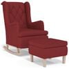 Wine_red