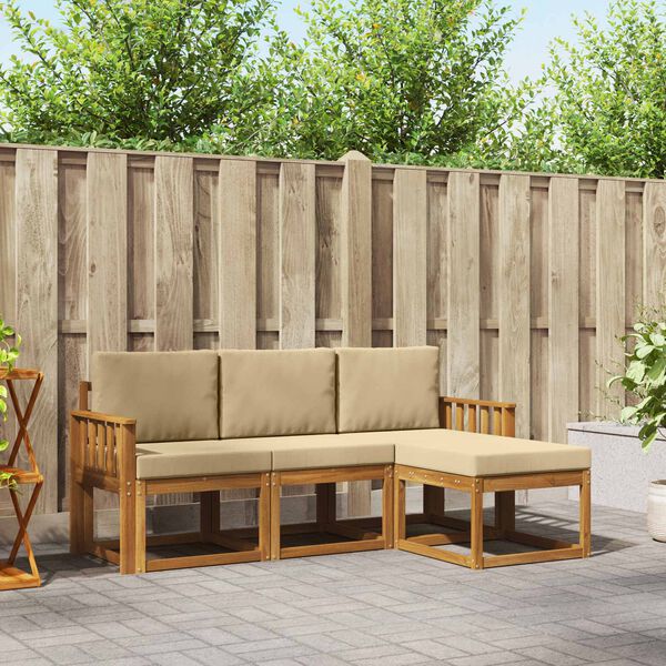 &Pi;&rho;&omicron;&beta;&omicron;&lambda;ή &Phi;&omega;&tau;&omicron;&gamma;&rho;&alpha;&phi;ί&alpha;&sigmaf; &Pi;&rho;&omicron;ϊό&nu;&tau;&omicron;&sigmaf; 2 &alpha;&pi;ό 9