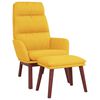 Mustard_yellow