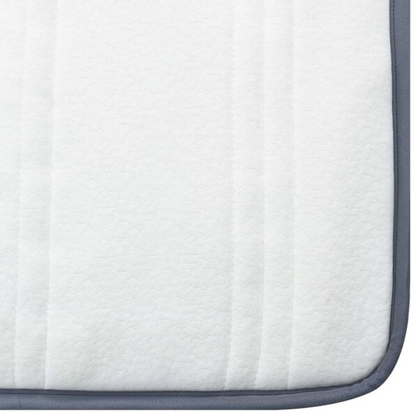 vidaXL Στρώμα για Κρεβάτι Boxspring 200 x 90 x 20 εκ.