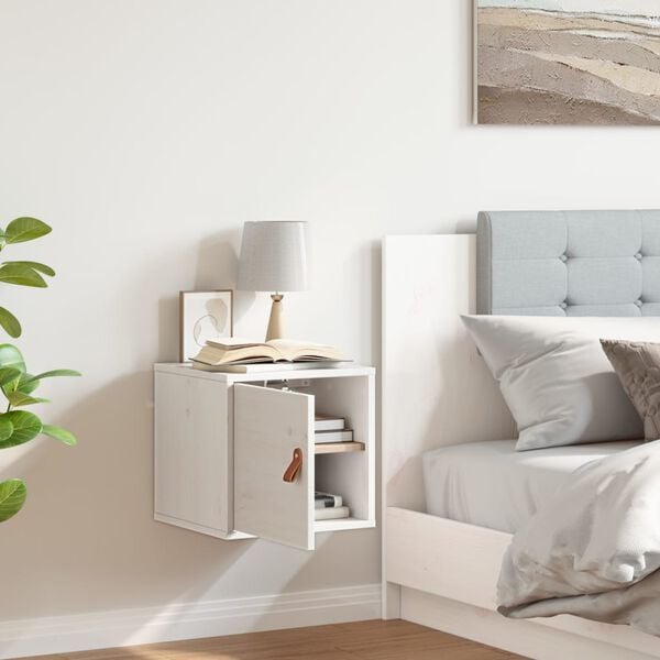 vidaXL &Nu;&tau;&omicron;&upsilon;&lambda;ά&pi;&iota; &Tau;&omicron;ί&chi;&omicron;&upsilon; &Lambda;&epsilon;&upsilon;&kappa;ό 31,5 x 30 x 30 &epsilon;&kappa;. &alpha;&pi;ό &Mu;&alpha;&sigma;ί&phi; &Xi;ύ&lambda;&omicron; &Pi;&epsilon;ύ&kappa;&omicron;&upsilon;