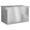 Galvanised_steel