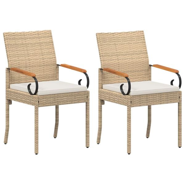 &Pi;&rho;&omicron;&beta;&omicron;&lambda;ή &Phi;&omega;&tau;&omicron;&gamma;&rho;&alpha;&phi;ί&alpha;&sigmaf; &Pi;&rho;&omicron;ϊό&nu;&tau;&omicron;&sigmaf; 1 &alpha;&pi;ό 15