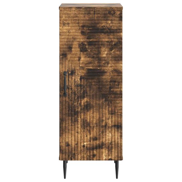 &Pi;&rho;&omicron;&beta;&omicron;&lambda;ή &Phi;&omega;&tau;&omicron;&gamma;&rho;&alpha;&phi;ί&alpha;&sigmaf; &Pi;&rho;&omicron;ϊό&nu;&tau;&omicron;&sigmaf; 4 &alpha;&pi;ό 11